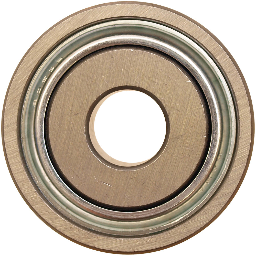 Bearing Great Plains Drill 5/8" Id, GP205 5/8 SMA205DDS 205VVH 205GP 205DDS