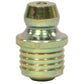 Grease Nipple Fits Ford/New Holland Replaces 353026S7/8