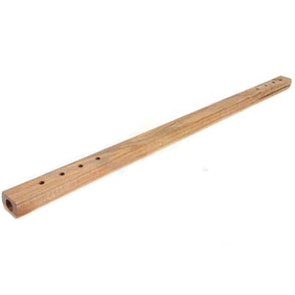 Pitman Wood Fits Case/International Harvester Models 451392R1 81C47