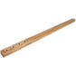 30.5" Pitman Wood 451392R1 Fits Case 22