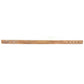 Pitman Wood Fits Case/International Harvester Models 451392R1 81C47