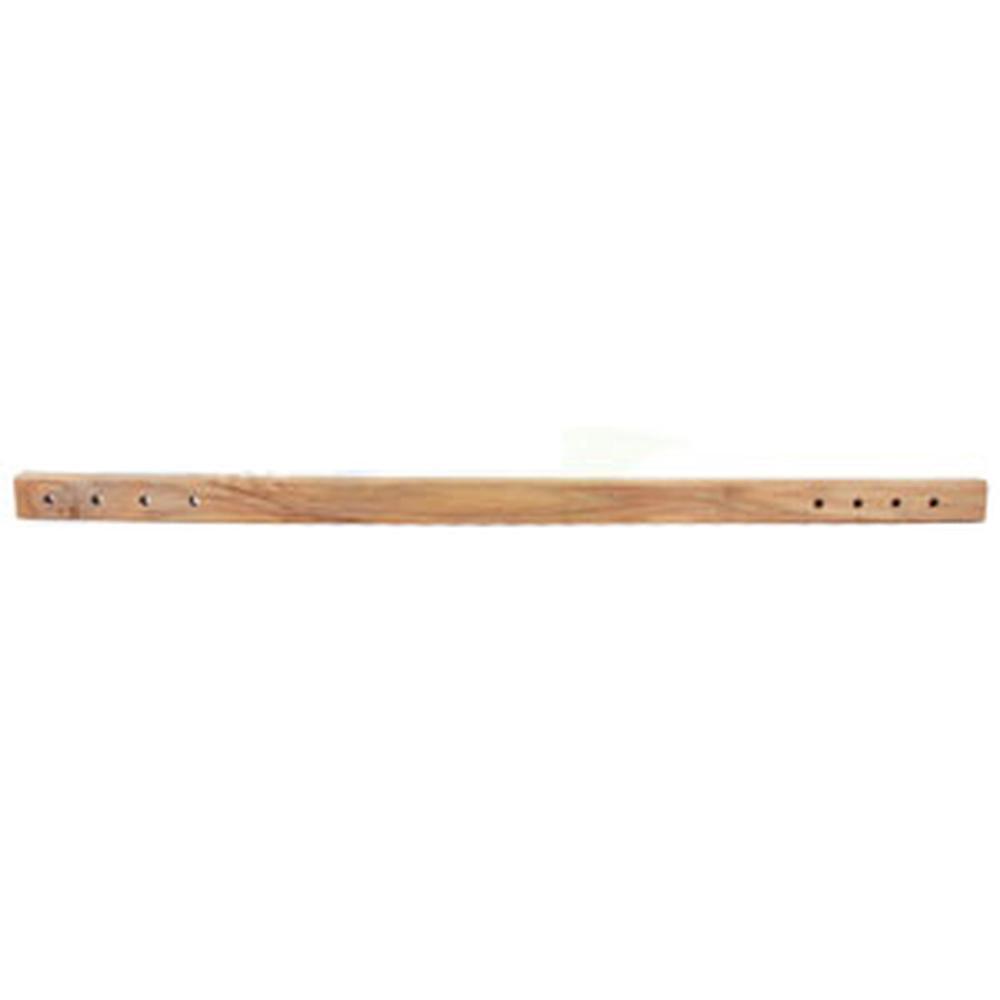 30.5" Pitman Wood 451392R1 Fits Case 22