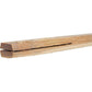 30.5" Pitman Wood 451392R1 Fits Case 22