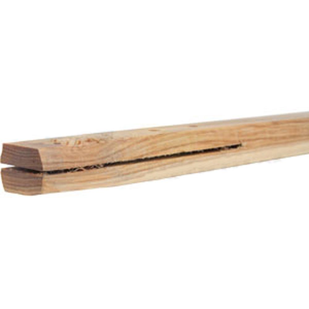 30.5" Pitman Wood 451392R1 Fits Case 22