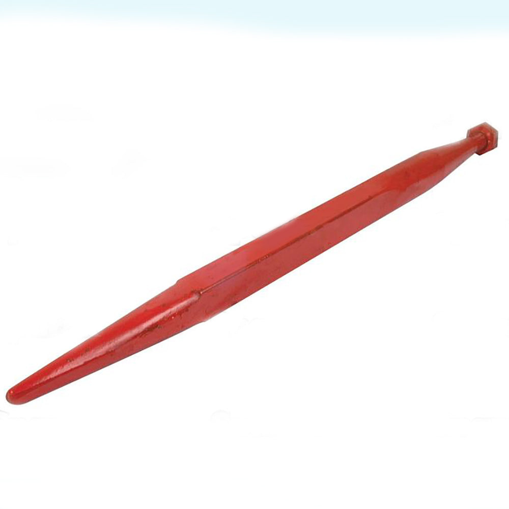 Bale Spear Fits Kverneland Replaces 221132