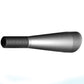 Bale Spear Fits Kverneland Replaces 221132