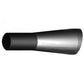 S.77021 Bale Spear - Straight - Spoon End. To fit as: KK241167 Fits Grays