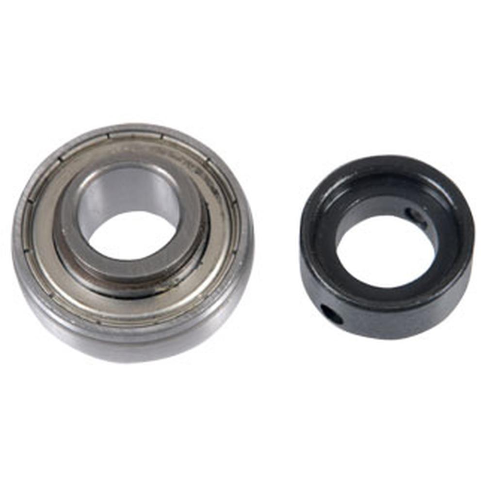 B1MT29 Bearing, Ball, Auger Impeller