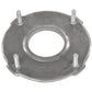 Thrust Plate Fits Walterscheid 2200 2300 2400 and 2500 Series W381495