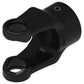 A-C1230-AI Round Bore Yoke