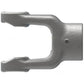 804-3516 Implement Yoke - 1" Square Fits Weasler