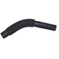 (1) Aftermarket Replacement Flexible Seed Tube GD712 Fits Great Plains