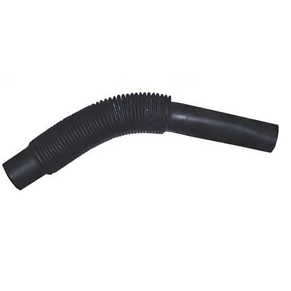 (1) Aftermarket Replacement Flexible Seed Tube GD712 Fits Great Plains