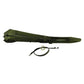 Seed Tube Kit Fits John Deere 9200 1780 7300 1535 1760 7200 1530 AA58282