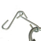 Covering Chain Fits Universal Products Replaces 13594
