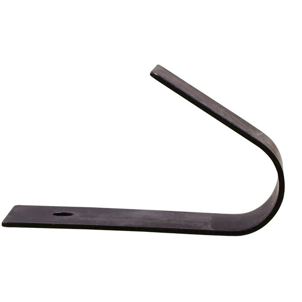 N284055 Leaf Tension Spring Fits John Deere Grain Drills 750 1560 1590 1690 1850