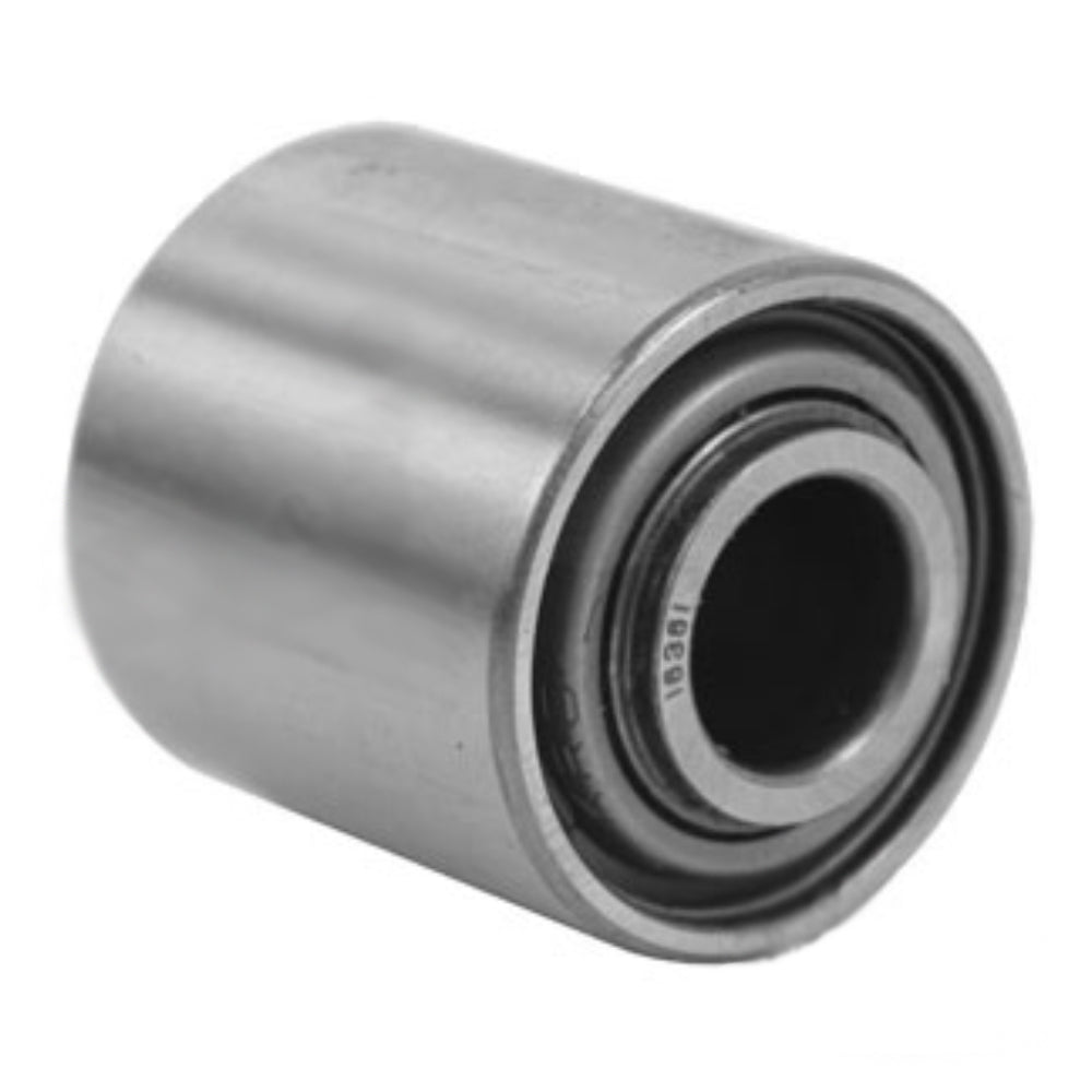 AN212132 Double Row Ball Bearing Fits John Deere Planter & Drill 1530 1850 1535