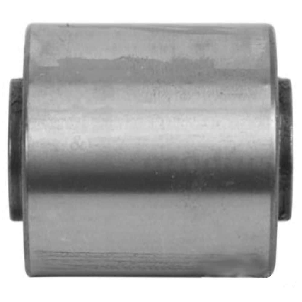 AN212132 Double Row Ball Bearing Fits John Deere Planter & Drill 1530 1850 1535