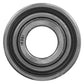 AN212132 Double Row Ball Bearing Fits John Deere Planter & Drill 1530 1850 1535