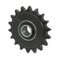 A-047977-AI Idler Sprocket