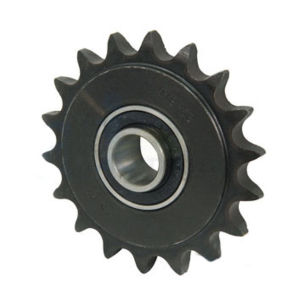 A-047977-AI Idler Sprocket