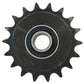 A-IS401858-AI Idler Sprocket