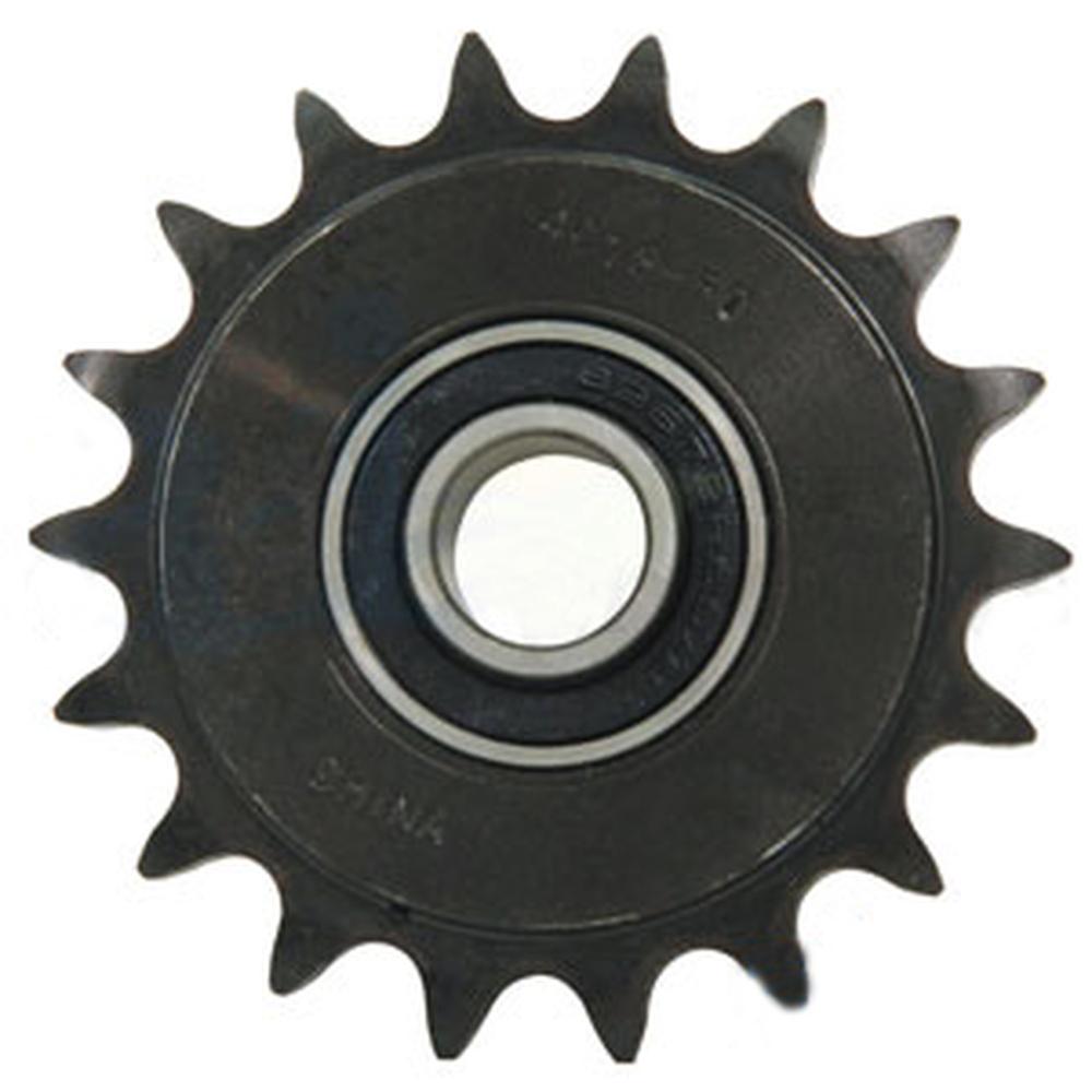 A-IS401858-AI Idler Sprocket