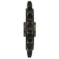 A-IS401858-AI Idler Sprocket