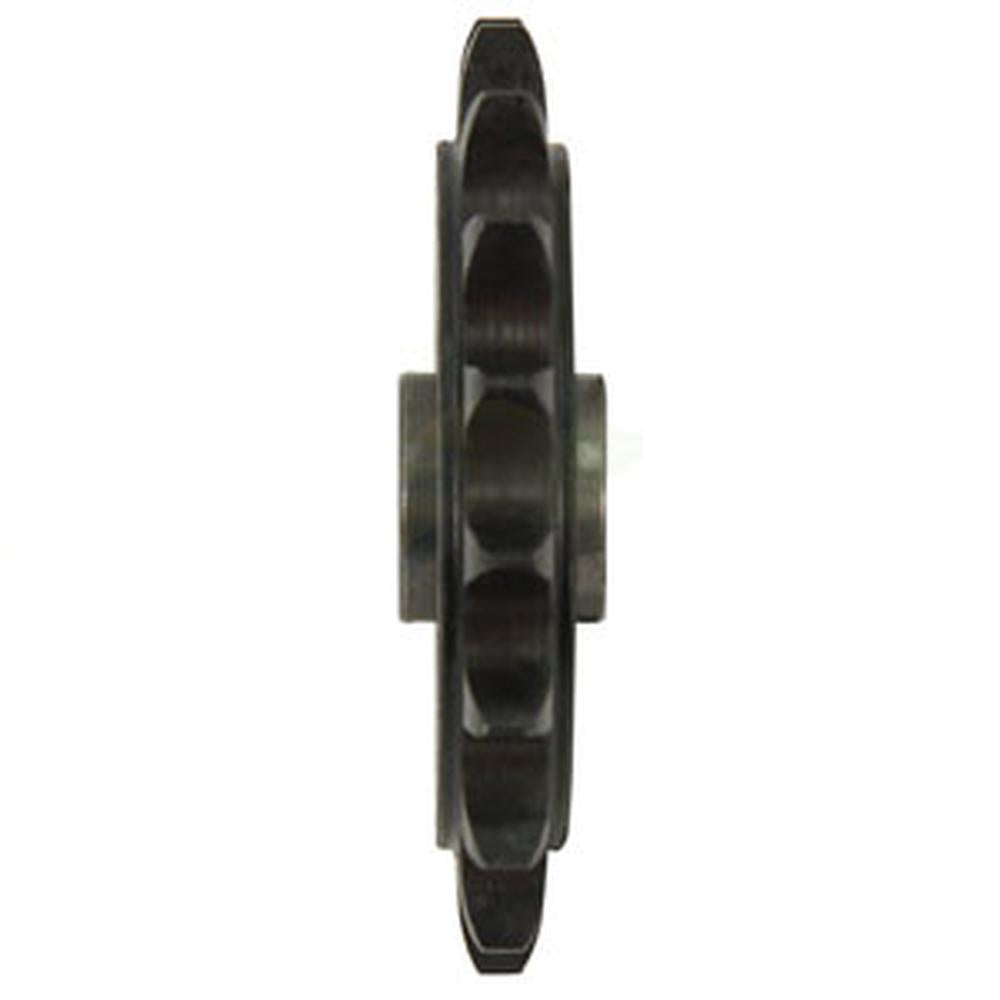 A-IS401858-AI Idler Sprocket