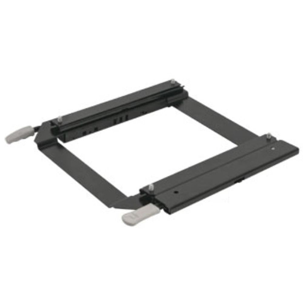 IS6575 ISOLATOR; For E/AFT