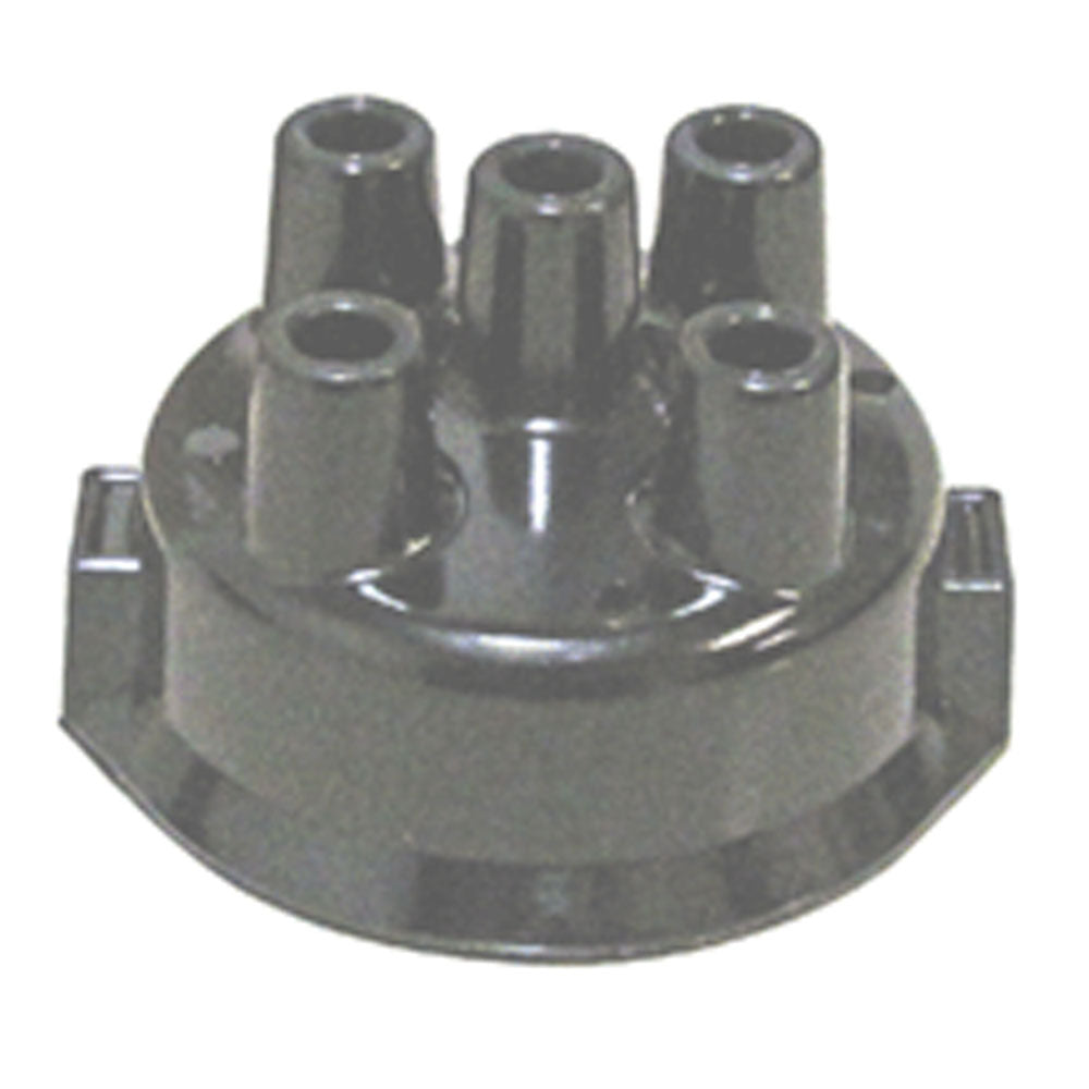 Complete Tune Up Kit Fits Allis Chalmers G Model Tractor