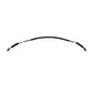 Throttle Cable Fits Yamaha Replaces 24-037