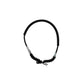J0B-F6312-00-00 YA Throttle Cable Fits Yamaha Drive2 Golf Cart 17-Current 24-037