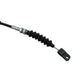 Throttle Cable Fits Yamaha Replaces 24-037