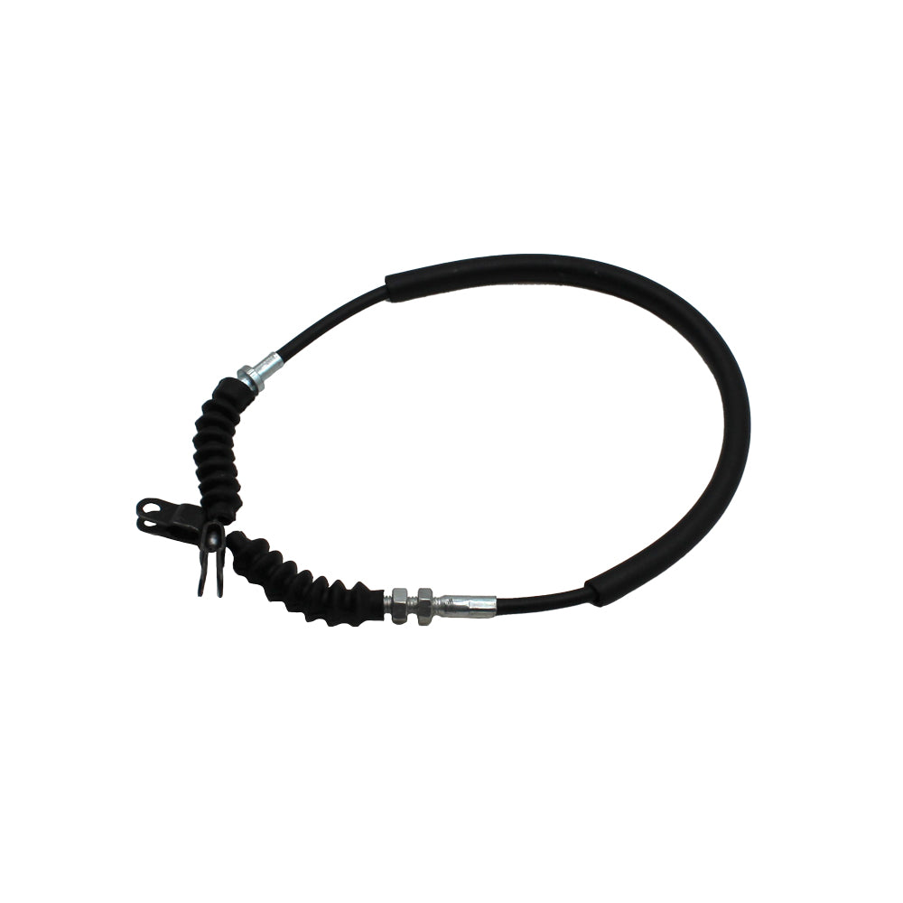 Golf Cart Throttle Cable J0B-F6312-00-00 Fits Yamaha Drive2 Gas 2017-Up