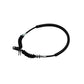 Golf Cart Throttle Cable J0B-F6312-00-00 Fits Yamaha Drive2 Gas 2017-Up