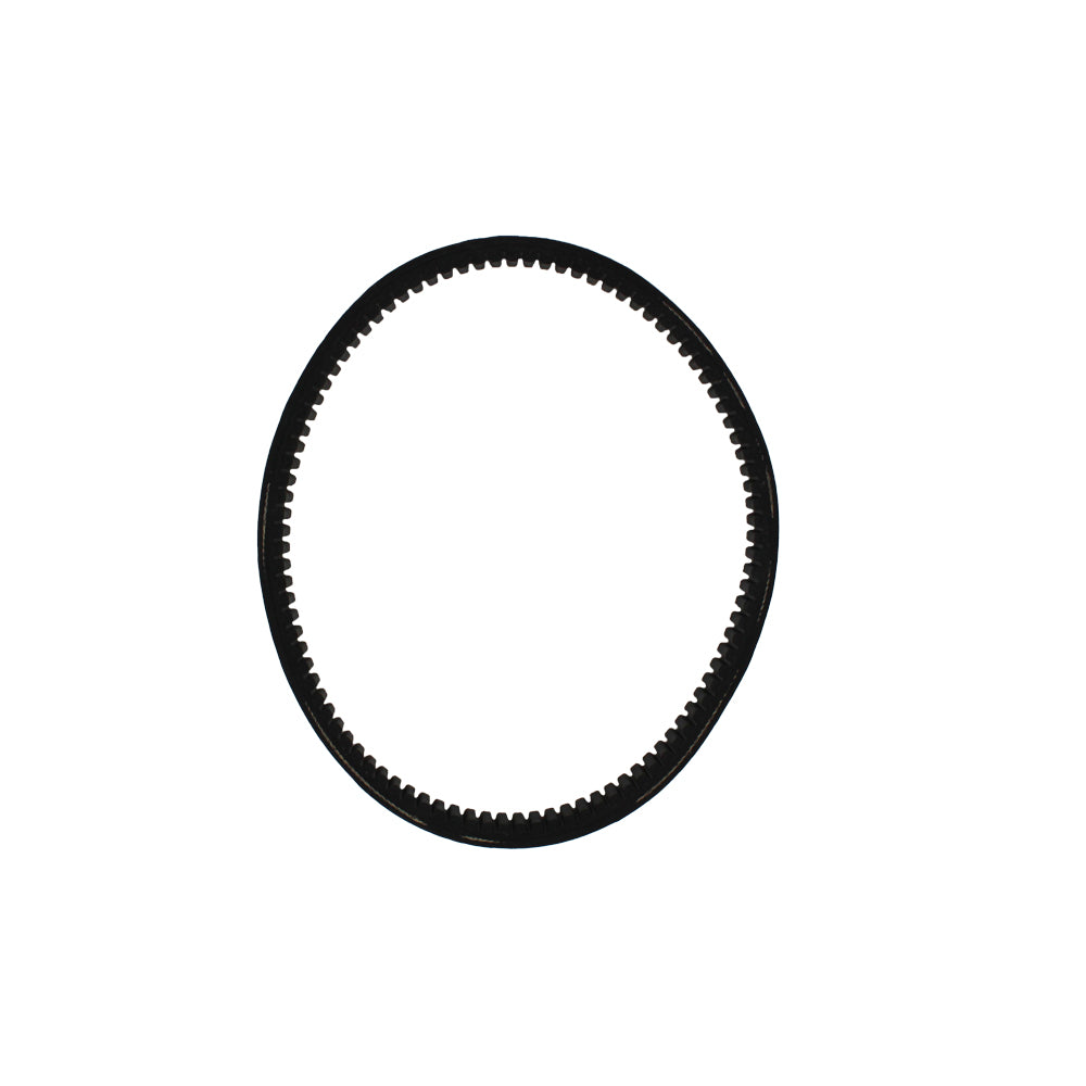 Replacement Drive Belt J0D-G6241-00-00 Fits Yamaha Golf Cart Models