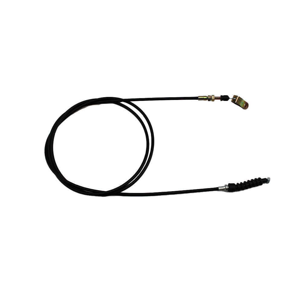 Accelerator Throttle Cable Fits Yamaha Replaces J17-26311-01