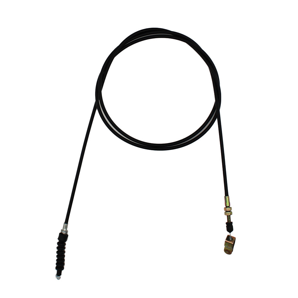 Accelerator Throttle Cable Fits Yamaha Replaces J17-26311-01