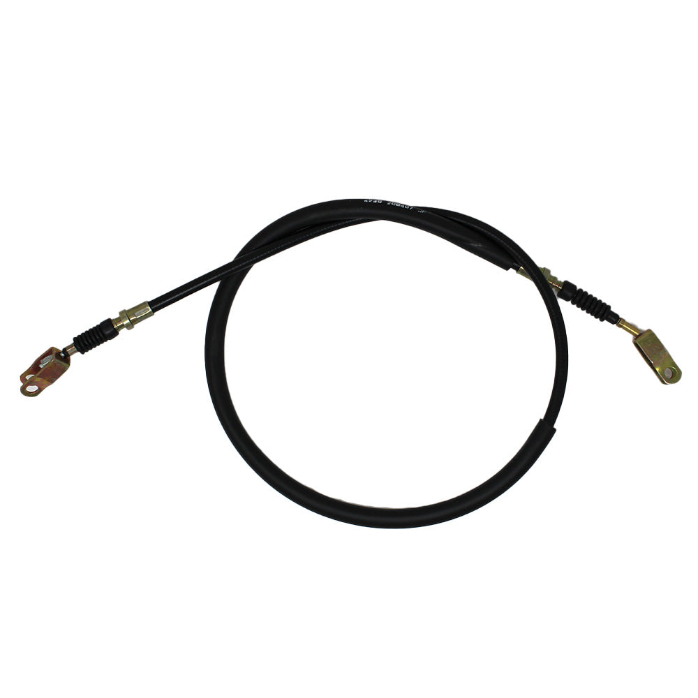 Replacement Brake Cable J172635101 Fits Yamaha G1 G2/G9