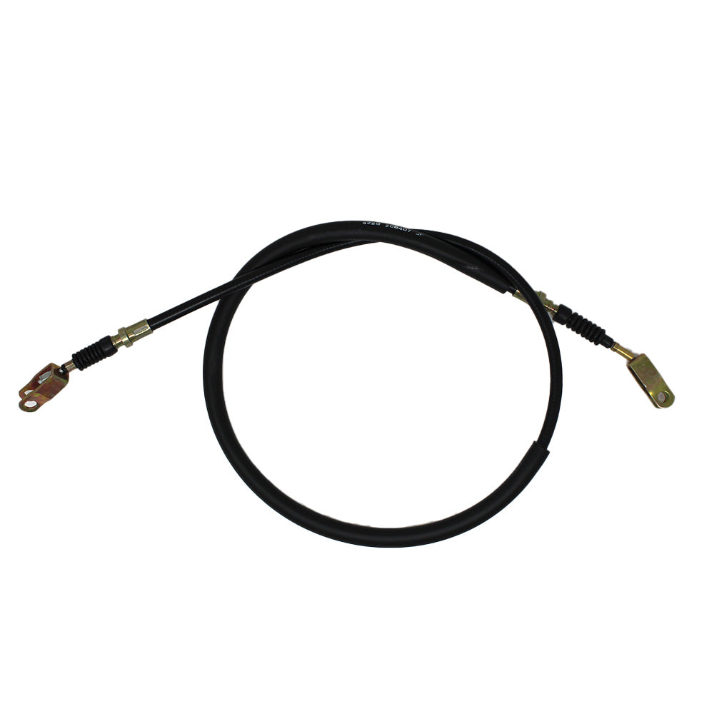 Replacement Brake Cable J172635101 Fits Yamaha G1 G2/G9