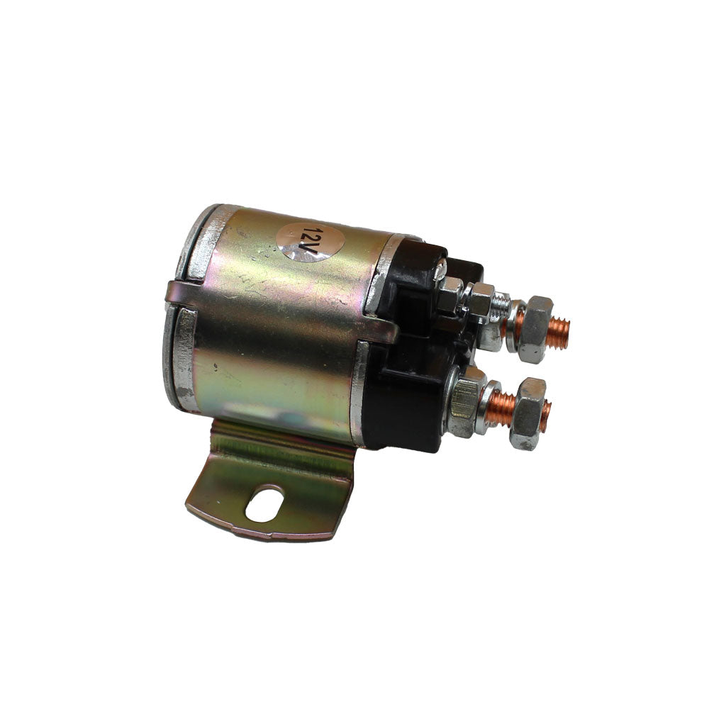 JF2-H1950-00 Electric Solenoid Fits Yamaha G11 G14 G16 G2 G3 G5 G6 G7 G8 G9