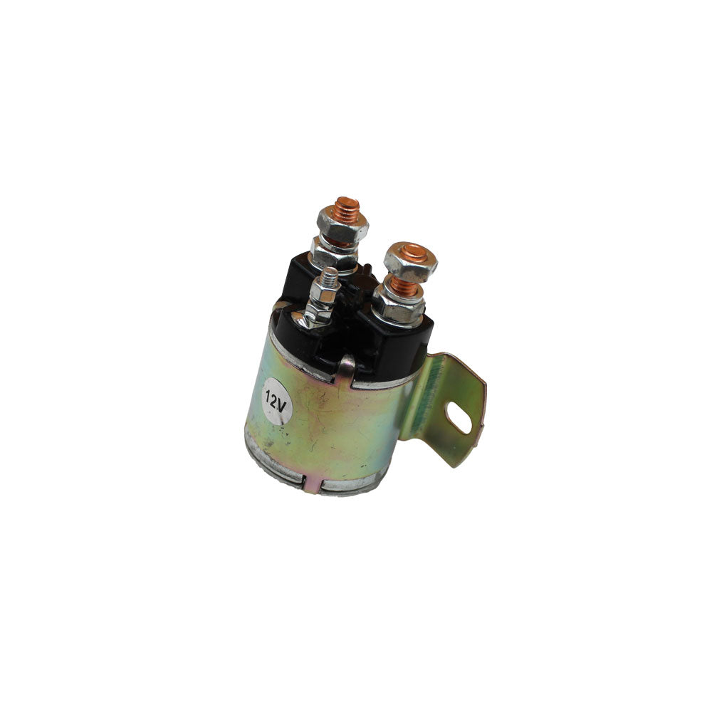 JF2-H1950-00 Electric Solenoid Fits Yamaha G11 G14 G16 G2 G3 G5 G6 G7 G8 G9