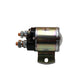 12V Golf Cart Solenoid Fits Yamaha G2-G16 4-Cycle Gas Golf Carts J38-81950-00