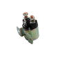 JF2-H1950-00 Electric Solenoid Fits Yamaha G11 G14 G16 G2 G3 G5 G6 G7 G8 G9