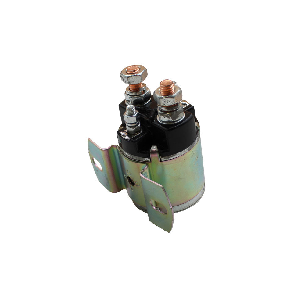 JF2-H1950-00 Electric Solenoid Fits Yamaha G11 G14 G16 G2 G3 G5 G6 G7 G8 G9