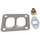 Turbocharger Fits Cummins Replaces 3535617
