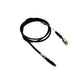 Throttle Accelerator Cable Fits Yamaha Golf Cart G2, G8, G9, G11, G14