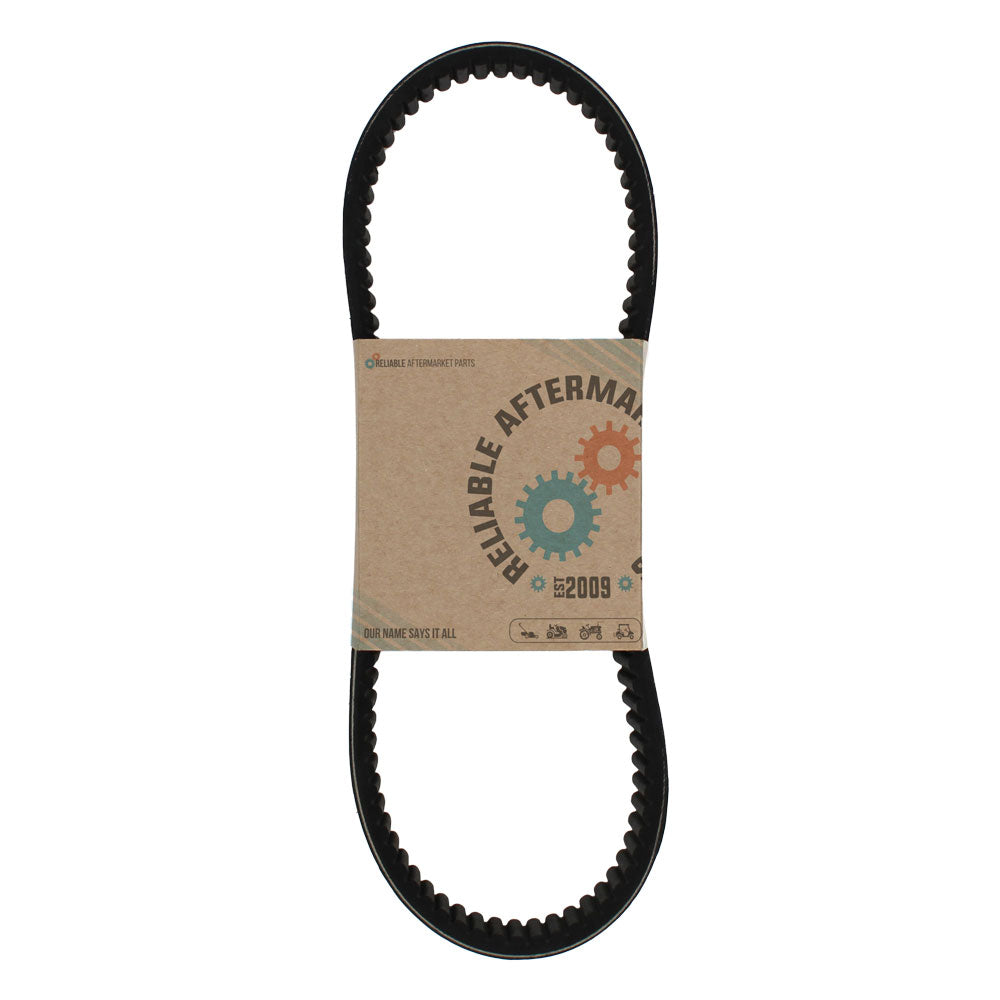 Drive Belt Fits Yamaha Replaces J55-G6241-00-00