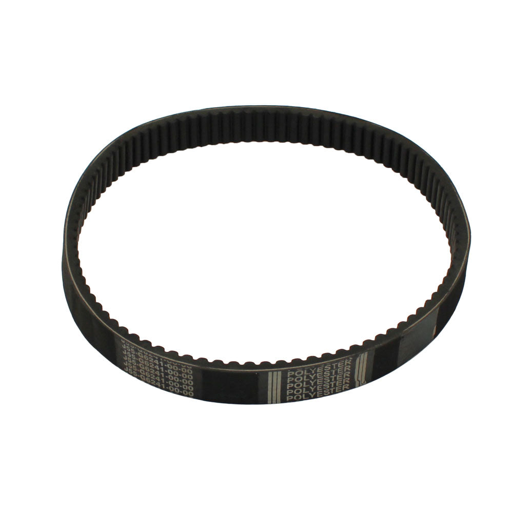 Drive Belt Fits Yamaha Replaces J55-G6241-00-00